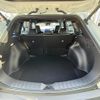 toyota corolla-cross 2024 CFJ1845692 image 13