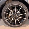 toyota aqua 2016 CFJ1591490 image 52