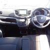 suzuki wagon-r 2013 CFJ1583094 image 3