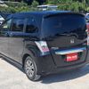 honda freed-hybrid 2012 quick_quick_GP3_GP3-1015245 image 20