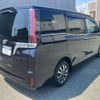 toyota esquire 2020 -TOYOTA 【静岡 502ﾃ8420】--Esquire ZRR80G--0658704---TOYOTA 【静岡 502ﾃ8420】--Esquire ZRR80G--0658704- image 20