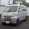 daihatsu hijet-van 2016 -DAIHATSU--Hijet Van EBD-S321V--S321V-0303058---DAIHATSU--Hijet Van EBD-S321V--S321V-0303058- image 18