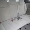 toyota estima 2010 -TOYOTA--Estima DBA-ACR50W--ACR50-0115920---TOYOTA--Estima DBA-ACR50W--ACR50-0115920- image 38