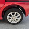 nissan dayz-roox 2016 CFJ1572456 image 6