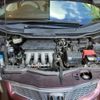 honda fit 2010 CFJ1842484 image 16