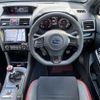 subaru wrx 2019 -SUBARU--WRX CBA-VAB--VAB-032325---SUBARU--WRX CBA-VAB--VAB-032325- image 17