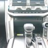 toyota land-cruiser 2022 ENHANCEAUTO_1_ea301174 image 23