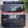 mitsubishi delica-d2 2013 -MITSUBISHI--Delica D2 DBA-MB15S--MB15S-203209---MITSUBISHI--Delica D2 DBA-MB15S--MB15S-203209- image 18