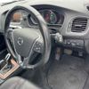 volvo v40 2017 -VOLVO--Volvo V40 MB4154T-YV1MV2920J2447159---VOLVO--Volvo V40 MB4154T-YV1MV2920J2447159- image 4