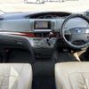 toyota estima 2009 CFJ1613857 image 1