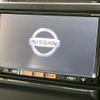 nissan x-trail 2012 quick_quick_NT31_NT31-238882 image 16