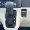 honda n-box 2025 CFJ1484092 image 18