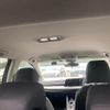volkswagen golf 2023 CFJ1859392 image 21