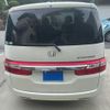 honda stepwagon 2008 -HONDA--Stepwgn DBA-RG1--RG1-1306576---HONDA--Stepwgn DBA-RG1--RG1-1306576- image 2