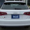 audi s3 2014 -AUDI--Audi S3 ABA-8VCJXF--WAUZZZ8V7EA110544---AUDI--Audi S3 ABA-8VCJXF--WAUZZZ8V7EA110544- image 6