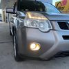 nissan x-trail 2010 -NISSAN--X-Trail NT31--NT31-210110---NISSAN--X-Trail NT31--NT31-210110- image 30