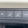 mazda mazda-others 2022 quick_quick_KH3R3P_KH3R3P-102538 image 8