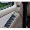 ford explorer-sport-trac 2007 CFJ7471679 image 31
