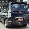 toyota voxy 2006 CFJ1656900 image 15