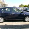 toyota pixis-epoch 2016 -TOYOTA--Pixis Epoch DBA-LA300A--LA300A-1044250---TOYOTA--Pixis Epoch DBA-LA300A--LA300A-1044250- image 4