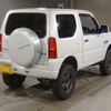 suzuki jimny 2015 quick_quick_ABA-JB23W_741547 image 3