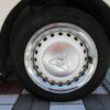 honda n-box-slash 2017 quick_quick_JF1_JF1-7201966 image 10
