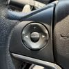 honda grace 2017 CFJ1523966 image 27