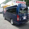 toyota regiusace-van 2007 CFJ0478762 image 29