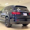 mercedes-benz glc-class 2016 quick_quick_253964_WDC2539642F180944 image 6