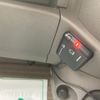 nissan march 2012 -NISSAN--March K13--705172---NISSAN--March K13--705172- image 6
