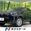 toyota yaris-cross 2024 quick_quick_MXPB15_MXPB15-3014981 image 1