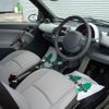 smart fortwo 2005 CFJ1837054 image 16