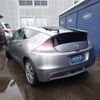 honda cr-z 2010 CFJ1895103 image 5