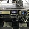 suzuki xbee 2020 -SUZUKI--XBEE DAA-MN71S--MN71S-165649---SUZUKI--XBEE DAA-MN71S--MN71S-165649- image 3