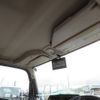 mitsubishi-fuso canter 2025 -MITSUBISHI--Canter 2RG-FBA60--FBA60-610883---MITSUBISHI--Canter 2RG-FBA60--FBA60-610883- image 29