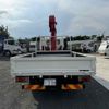 hino dutro 2017 CFJ1666692 image 4