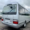 toyota coaster 2016 -TOYOTA--Coaster SDG-XZB51--XZB51-0052968---TOYOTA--Coaster SDG-XZB51--XZB51-0052968- image 5