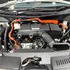 honda odyssey 2022 quick_quick_RC4_RC4-1318807 image 18