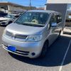 nissan serena 2006 -NISSAN--Serena DBA-C25--C25-134184---NISSAN--Serena DBA-C25--C25-134184- image 2