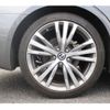 nissan skyline 2020 CFJ1595070 image 17