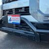 mitsubishi delica-mini 2025 -MITSUBISHI--Delica Mini 3BA-B38A--B38A-0606480---MITSUBISHI--Delica Mini 3BA-B38A--B38A-0606480- image 18