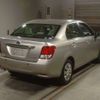 toyota corolla-axio 2013 -TOYOTA--Corolla Axio DAA-NKE165--NKE165-7014895---TOYOTA--Corolla Axio DAA-NKE165--NKE165-7014895- image 2