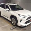 toyota rav4 2020 quick_quick_6BA-MXAA54_MXAA54-5015433 image 1
