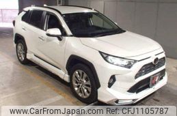 toyota rav4 2020 quick_quick_6BA-MXAA54_MXAA54-5015433