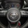 toyota yaris 2020 -TOYOTA--Yaris 5BA-KSP210--KSP210-0014230---TOYOTA--Yaris 5BA-KSP210--KSP210-0014230- image 30