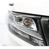 toyota alphard 2015 -TOYOTA--Alphard DBA-AGH30W--AGH30-0033277---TOYOTA--Alphard DBA-AGH30W--AGH30-0033277- image 10