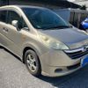 honda stepwagon 2006 CFJ1838704 image 2
