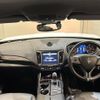 maserati levante 2017 -MASERATI--Maserati Levante FDA-MLE30A--ZN6TU61C00X258746---MASERATI--Maserati Levante FDA-MLE30A--ZN6TU61C00X258746- image 17