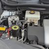 lexus rx 2016 CFJ1771798 image 8