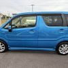 suzuki wagon-r 2017 -SUZUKI--Wagon R DAA-MH55S--MH55S-184747---SUZUKI--Wagon R DAA-MH55S--MH55S-184747- image 12